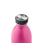 2_Pudele-Urban,-500-ml,-Passion-Pink,-24-Bottles