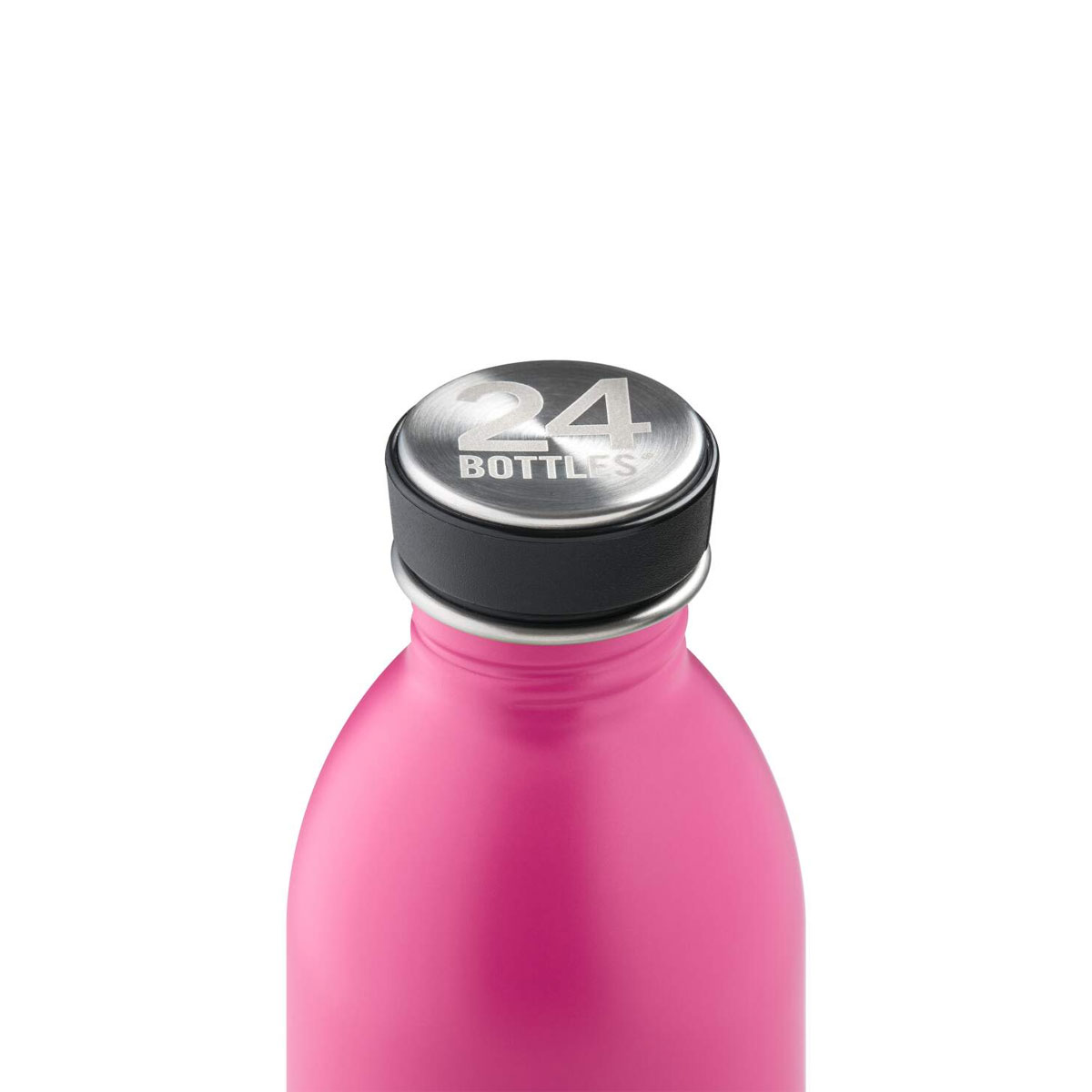 2_Pudele-Urban,-500-ml,-Passion-Pink,-24-Bottles