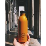2_Pudele-Urban,-500-ml,-Total-Orange,-24-Bottles