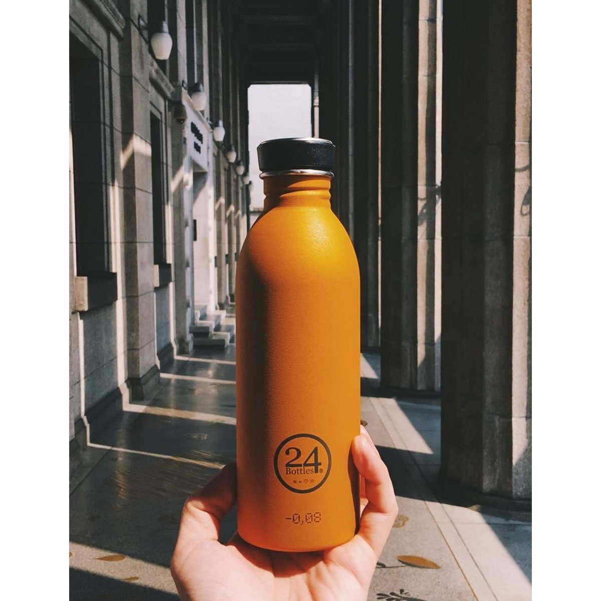 2_Pudele-Urban,-500-ml,-Total-Orange,-24-Bottles