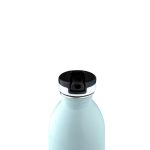 2_Pudele-Urban-Sport-Lid,-250-ml,-Cloud-Blue,-24-Bottles