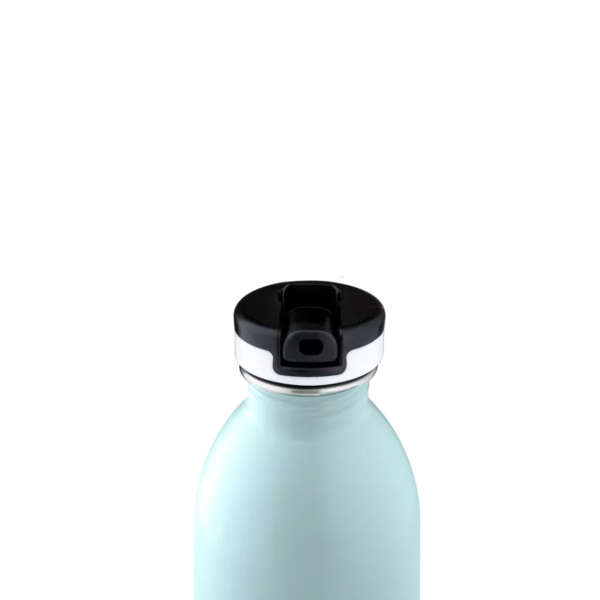 2_Pudele-Urban-Sport-Lid,-250-ml,-Cloud-Blue,-24-Bottles