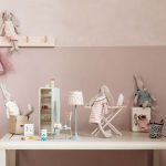 2_Rotalu-iepirkumu-kaste-Grocery-Box,-Maileg