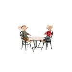 2_Rotalu-kresls-Chair-with-armrest,-Maileg