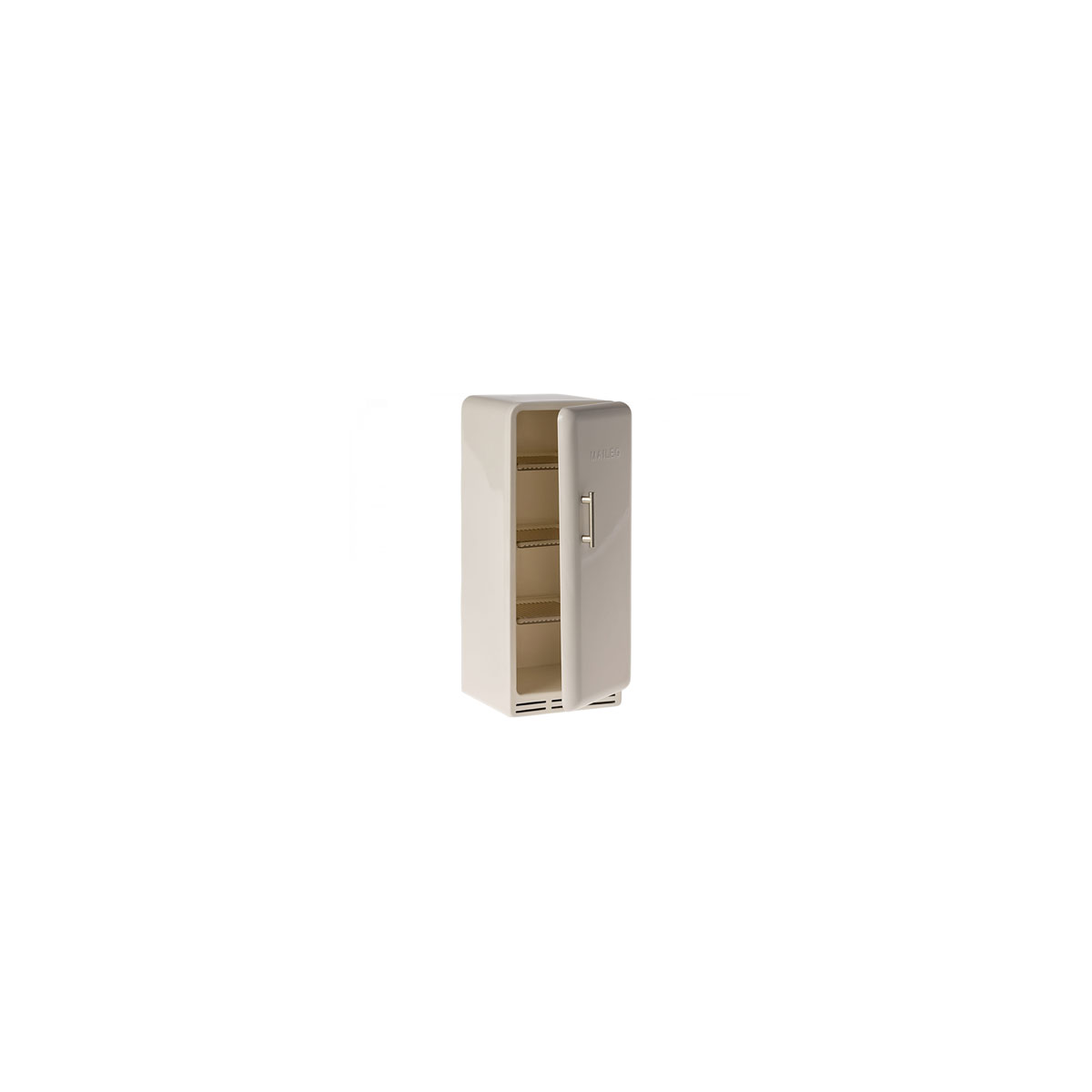 2_Rotalu-ledusskapis-Fridge,-Off-white,-Maileg
