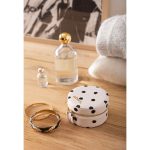 2_Rotaslietu-macins-Painted-dots,-All-the-ways-to-say