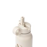 2_Udens-pudele-Falk,-All-together-_Sandy,-350-ml,-Liewood