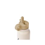 2_Udens-pudele-Falk,-Bunny_Sandy,-350-ml,-Liewood