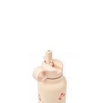 2_Udens-pudele-Falk,-Cherries_-Apple-blossom,-500-ml,-Liewood