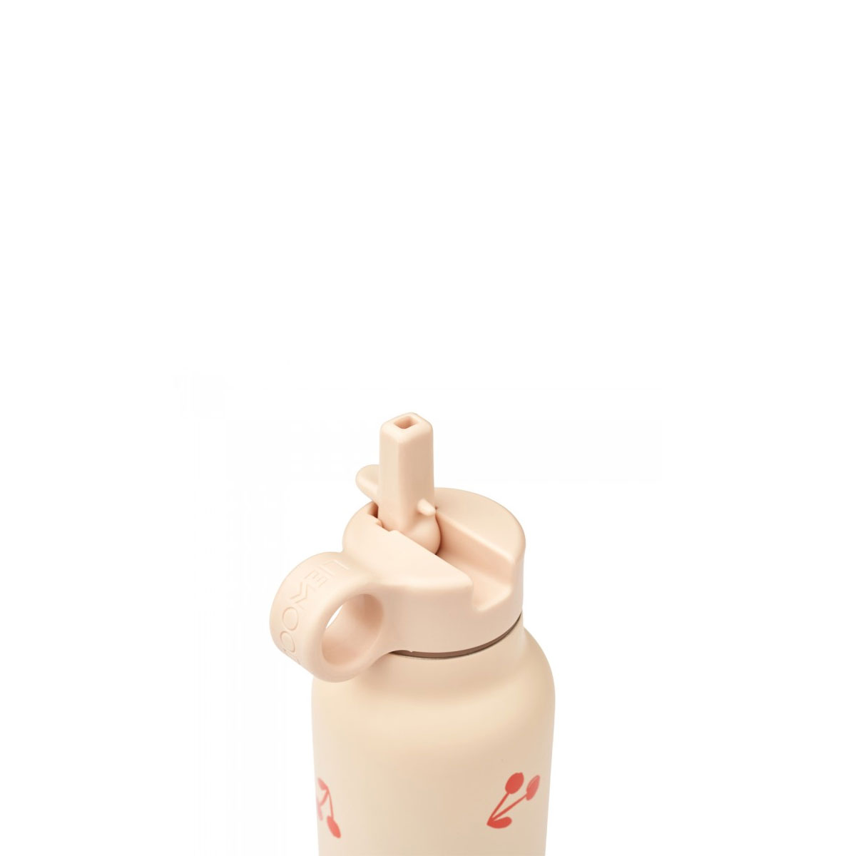 2_Udens-pudele-Falk,-Cherries_-Apple-blossom,-500-ml,-Liewood