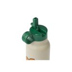 2_Udens-pudele-Falk,-Dinosaurs-_-Mist,-350-ml,-Liewood