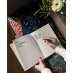 3_Atminu-gramata-Once-Upon-a-Time,-The-Book-About-My-Life-Story,-Printworks