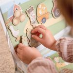 3_Magnetiska-spele-Little-Farm,-Little-Dutch