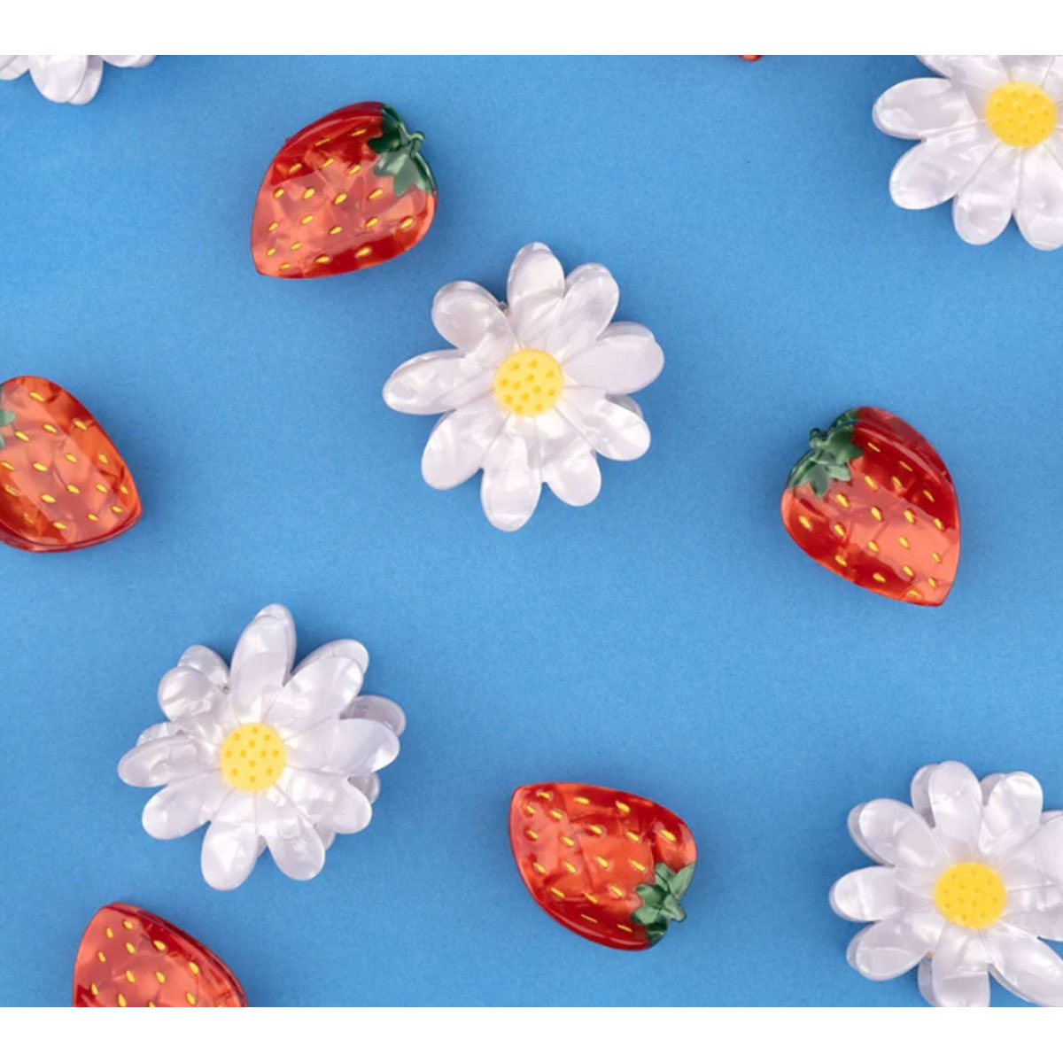 3_Matu-klipsis-Daisy