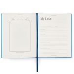 4_Atminu-gramata-Once-Upon-a-Time,-The-Book-About-My-Life-Story,-Printworks
