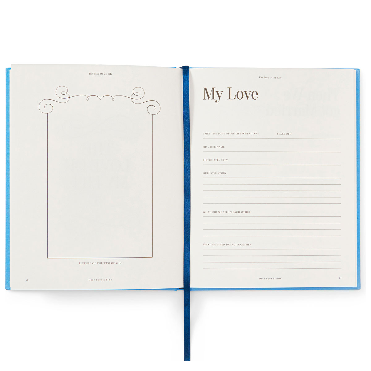 4_Atminu-gramata-Once-Upon-a-Time,-The-Book-About-My-Life-Story,-Printworks