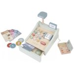 4_Spelu-kases-aparats,-koka,-Little-Dutch