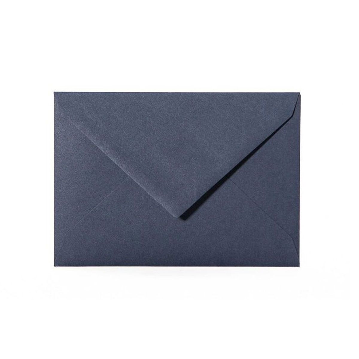C5-aploksne-Dark-blue,-ar-trijstura-veida-aizdari