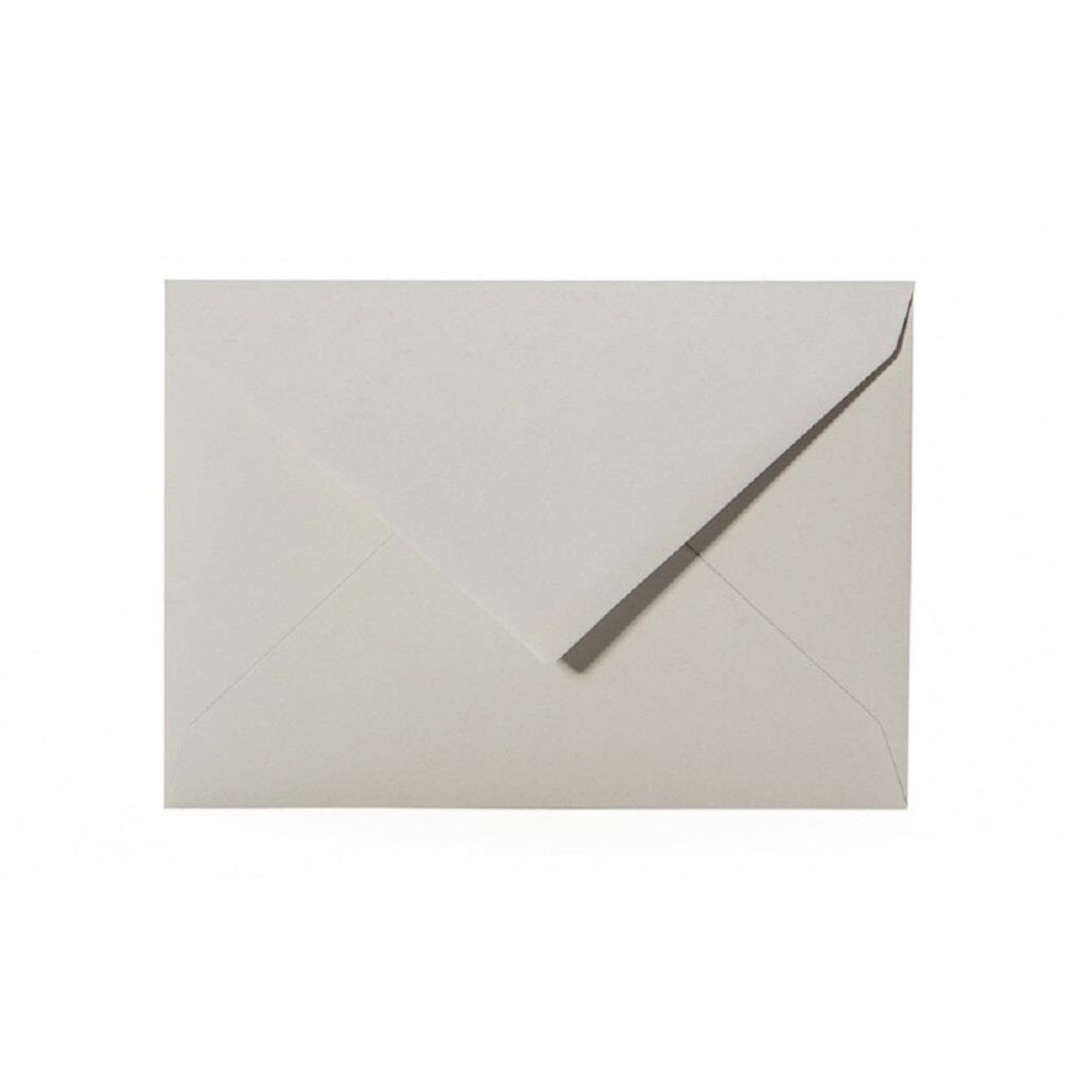 C5-aploksne-Grey,-ar-trijstura-veida-aizdari