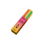 Flomasteru-komplekts-Scented-Markers,-9-gab.,-OMY