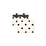 Karsu-macins-Painted-dots,-All-the-ways-to-say