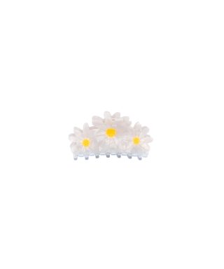 CouCou Suzette matu sprādze, klipsis Big Daisy