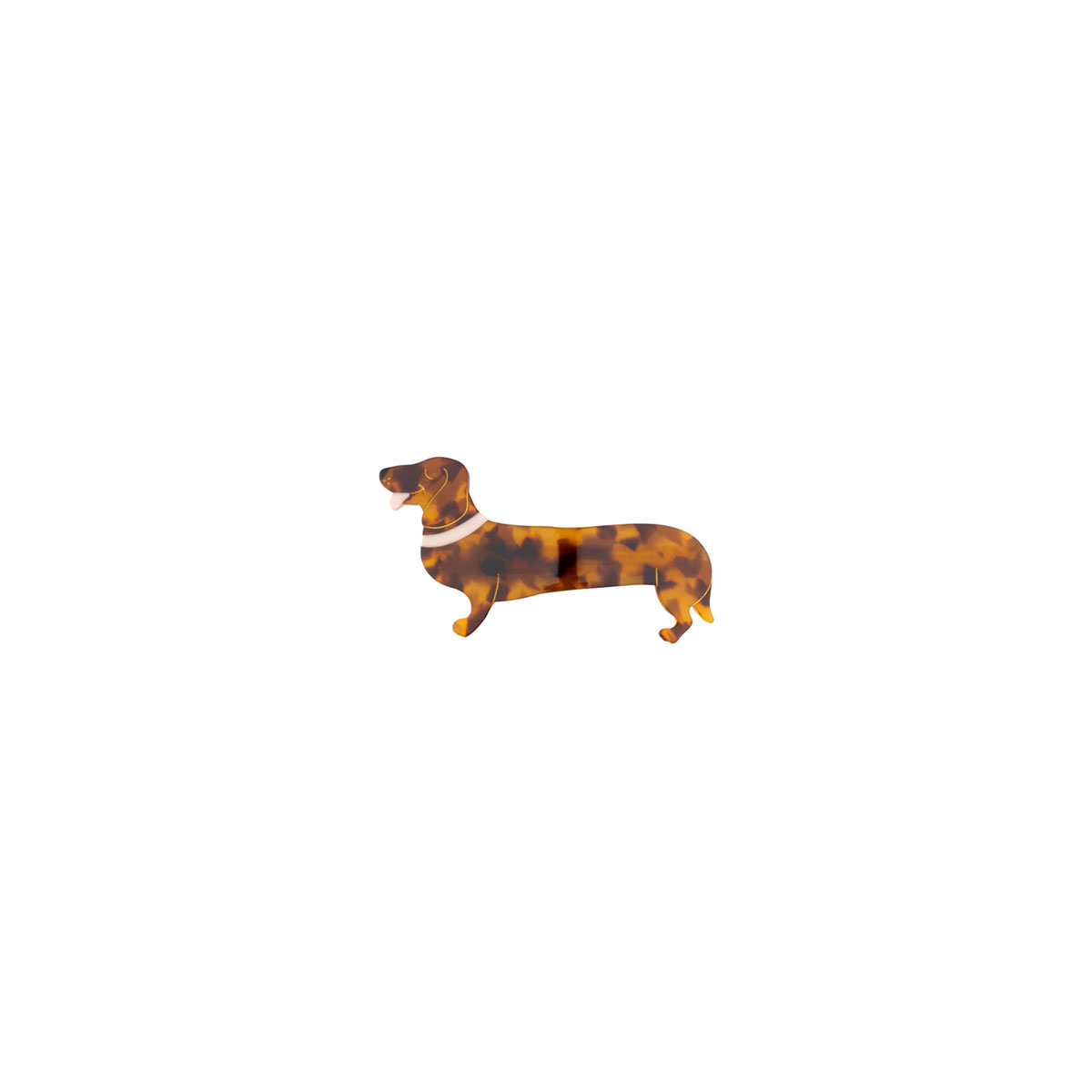 Matu-spradze-Dachshund-French