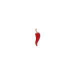 Piespraude-Chili-pepper,-All-the-ways-to-say