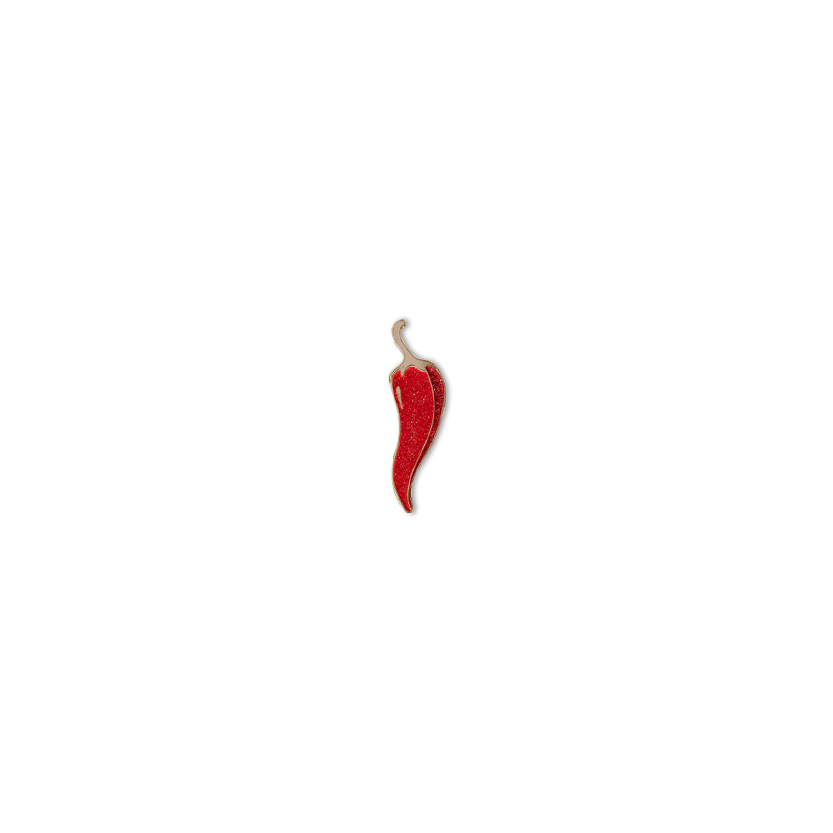Piespraude-Chili-pepper,-All-the-ways-to-say