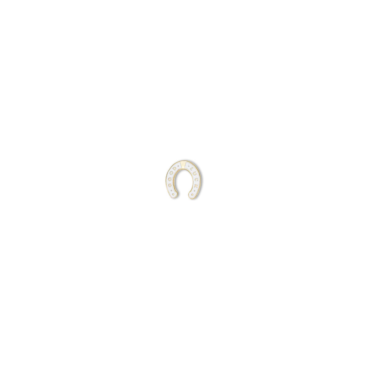 Piespraude-Horseshoe,-All-the-ways-to-say