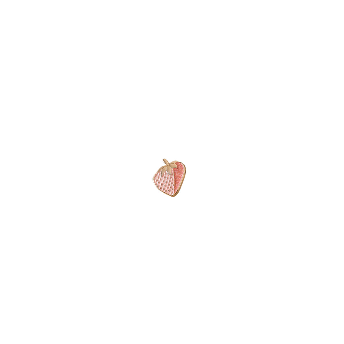 Piespraude-Strawberry,-All-the-ways-to-say