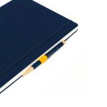 Pildspalvas-cilpa-Pen-loop,-Monocle,-Yellow,-Leuchtturm1917