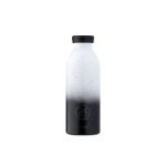 Pudele-Clima,-500-ml,-Eclipse,-24-bottles