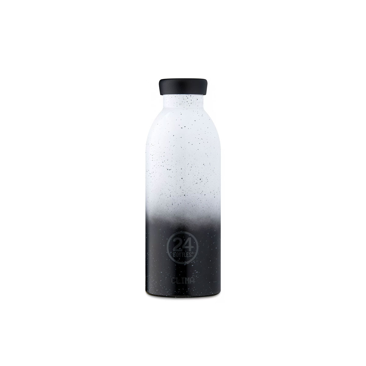 Pudele-Clima,-500-ml,-Eclipse,-24-bottles