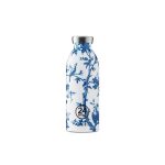 Pudele-Clima,-500-ml,-Silkroad,-24-Bottles