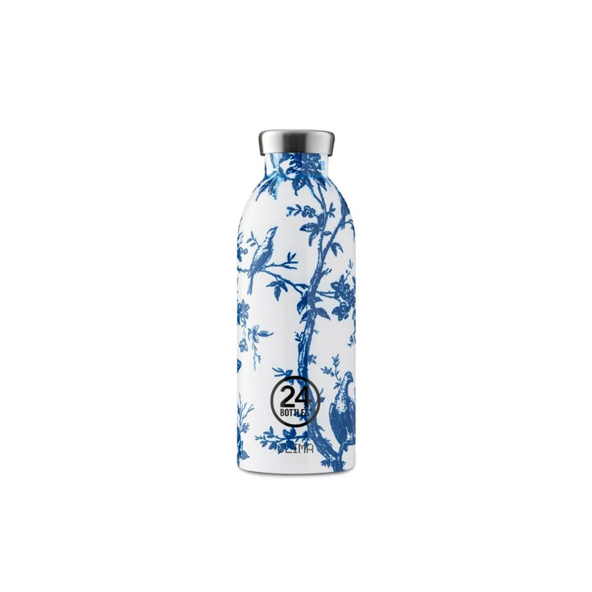 Pudele-Clima,-500-ml,-Silkroad,-24-Bottles