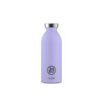 Pudele-Clima,-500-ml,-Stone-Erica,-24-Bottles