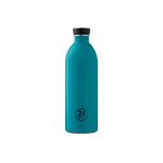 Pudele-Urban,-1000-ml,-Stone-Atlantic-Bay