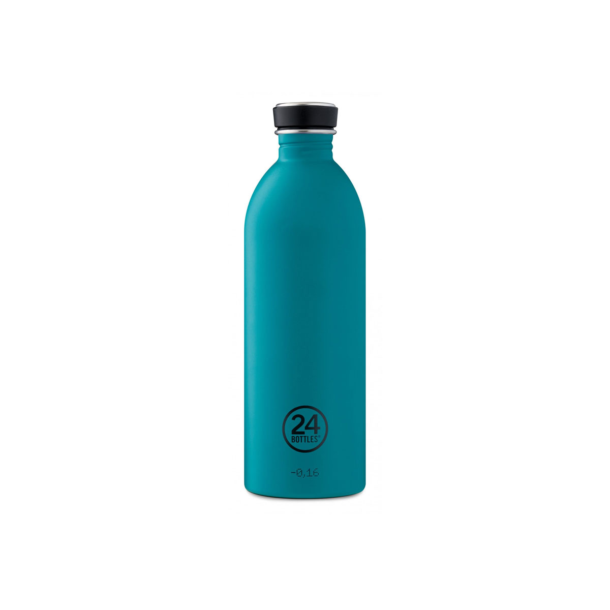 Pudele-Urban,-1000-ml,-Stone-Atlantic-Bay