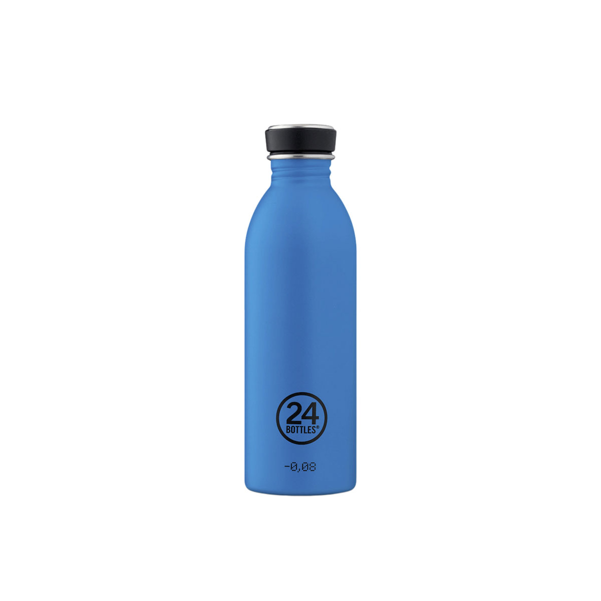 Pudele__Urban,-500-ml,-Stone-Pacific-Beach,-24-Bottles