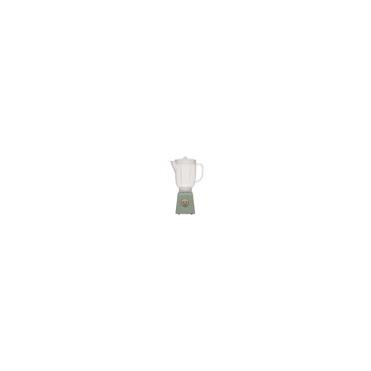 Rotalu-blenders,-Mint,-Maileg