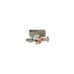 Rotalu-iepirkumu-kaste-Grocery-Box,-Maileg