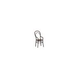Rotalu-kresls-Chair-with-armrest,-Maileg
