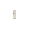 Rotalu-ledusskapis-Fridge,-Off-white,-Maileg