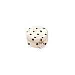 Rotaslietu-macins-Painted-dots,-All-the-ways-to-say