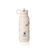 Udens-pudele-Falk,-All-together-_Sandy,-350-ml,-Liewood