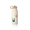 Udens-pudele-Falk,-Bunny_Sandy,-350-ml,-Liewood