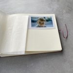 fotoalbums-liels-manilla