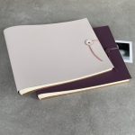 fotoalbums-liels-manilla-pirkt