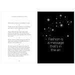 10_Gramata-The-World-According-to-Christian-Dior Grāmata The world according to Christian Dior